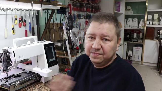 Блог 6 смотреть онлайн