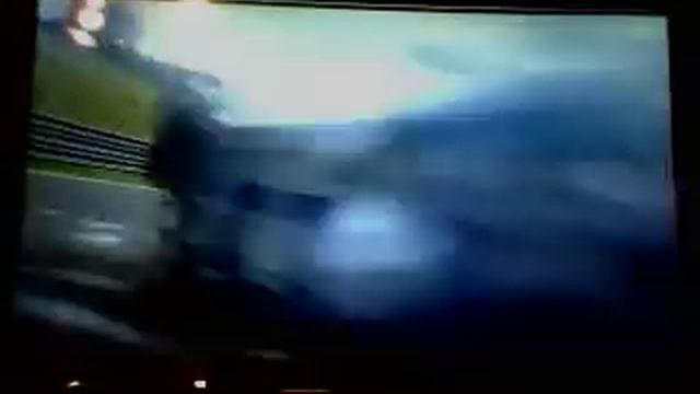 Transfer Garage Data From Gran Turismo PSP To Gran Turismo 5 смотреть онлайн