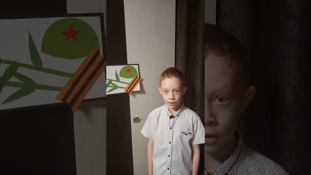 Арсений Вахрушев смотреть онлайн