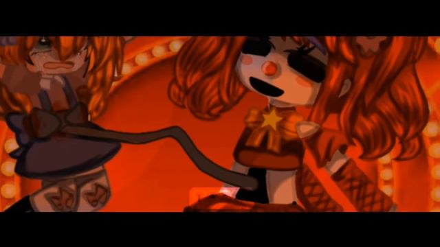 I Scream Meme Elizabeth Afton/ Fnaf / Gacha Club / ♡Inori's Chanell♡ Simp de Michael смотреть онлайн