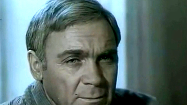 Нас не нужно жалеть смотреть онлайн