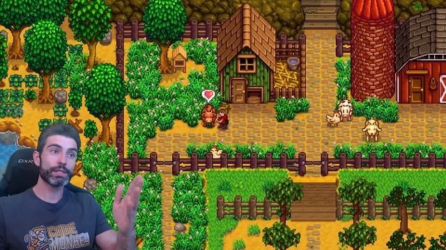 Are Developers really ANGRY about Baldurs Gate 3? смотреть онлайн