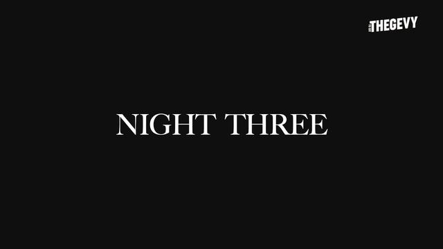 HELL HOUSE 4: EL ORIGEN LA MANSION CARMICHAEL RESUMEN EN 17 MINUTOS /THEGEVY смотреть онлайн