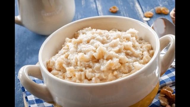 Самые вредные каши #каша смотреть онлайн