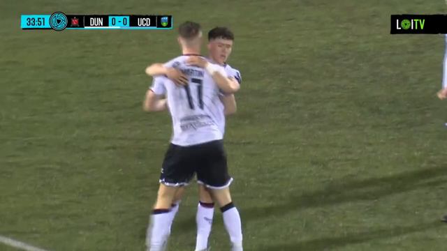 💬 John Martin // "When I'm feeling good and sharp and confident, I can help the team." смотреть онлайн