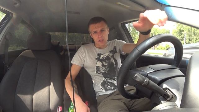 Hyundai: романтика и мощь