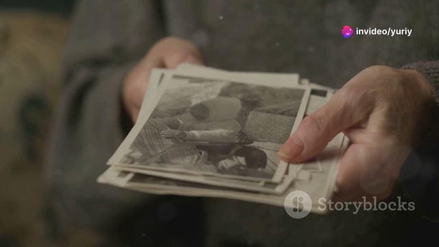 Перфекционизм - это болезнь. Часть 2 смотреть онлайн