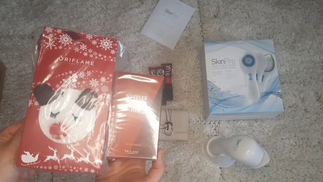 🎈Орифлейм ▪️ORIFLAME▪️выгодный заказ на новичка смотреть онлайн