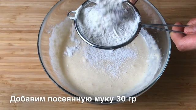 Домашняя кухня