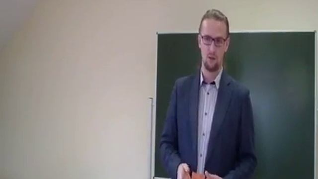 Что может дать ДЭИР человеку, у которого есть всё? (Вопрос по ДЭИР) Взмыслов А. Ю. смотреть онлайн