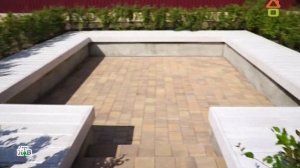 Dachni otvet 25.08.2019 дачный ответ на remont-online.net