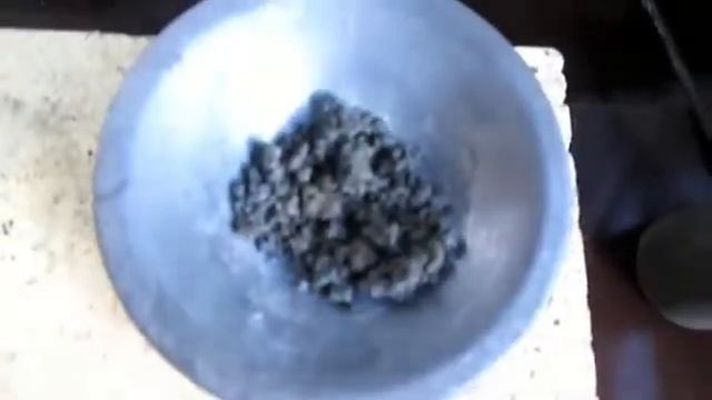 Золото из камня пиритовый золотой образец смотреть онлайн