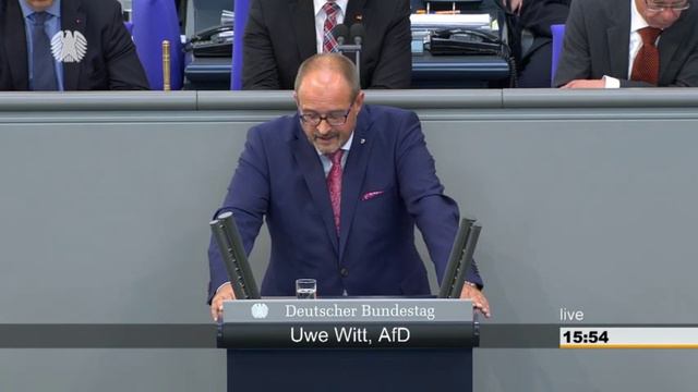 Armutsfalle Hartz 4 - Witt kümmert sich! смотреть онлайн