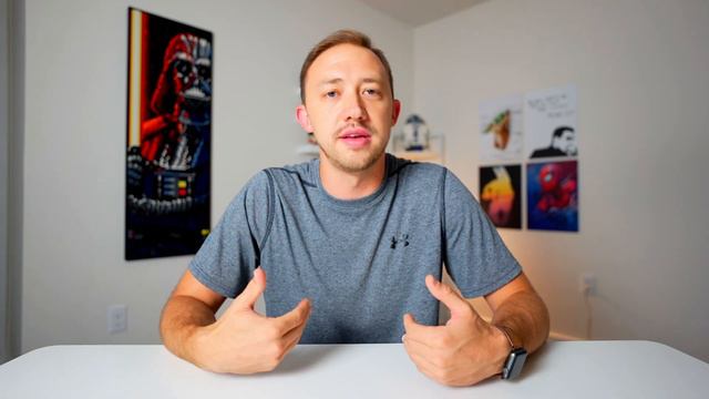2022 Top 10 Retiring LEGO Investing Picks! смотреть онлайн
