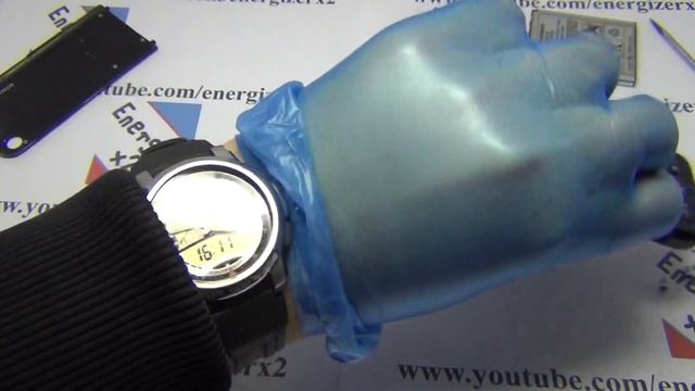 Sony Ericsson W890i Disassembly Energizerx2 смотреть онлайн