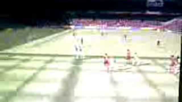 Ну Роналду.. !!!, смотреть онлайн