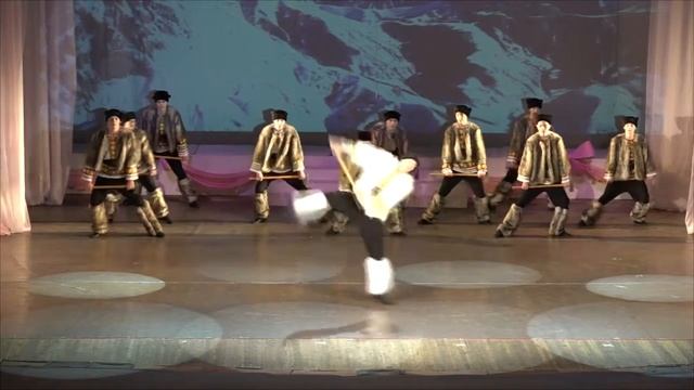 2017 03 05 Сибирята Опрышки смотреть онлайн