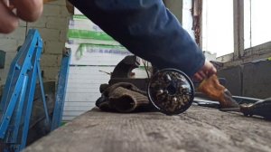 Горит лампа давление масла лада гранта.