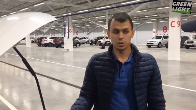 АВТОПОДБОР КАЗАНЬ Mazda 6 в кузове GH 2.0AT, всего за 670 ТЫС. РУБЛЕЙ!! смотреть онлайн