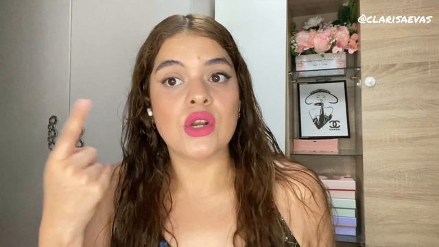 ESSENCE LASH PRINCESS/ False Lash Effect Mascara