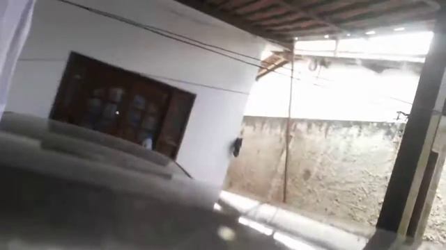 como é rápido trocar a lampada do fusion 2007 farol baixo смотреть онлайн