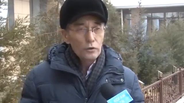 23 декабря 2018 г. смотреть онлайн