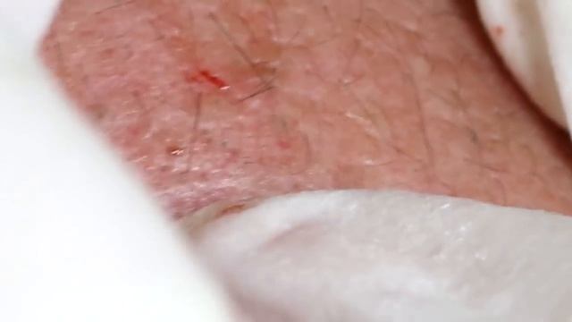 Relax Every Day with Sophia Skin Care 2 ##51 смотреть онлайн