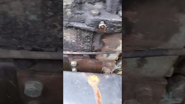 МТЗ смотреть онлайн