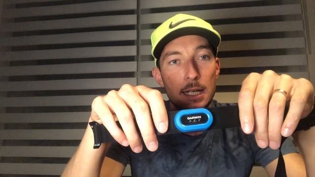 FASCIA GARMIN HRM PRO RECENSIONE E CONFRONTO CON LE ALTRE FASCE GARMIN PREMIUM GARMIN TRI,SWIMM смотреть онлайн
