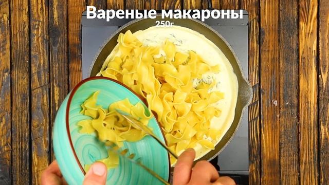Салаты с Апельсинами
