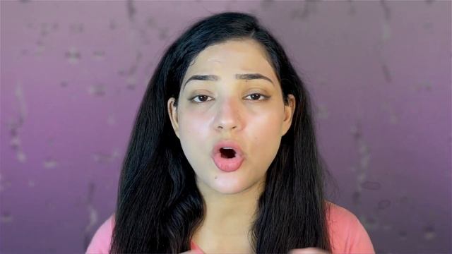 Skin को गोरा कैसे करे | Glycolic acid cream | Glycolic acid cream review | Glyco A | Glycolic acid смотреть онлайн