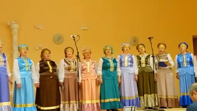 Хлеб да соль смотреть онлайн