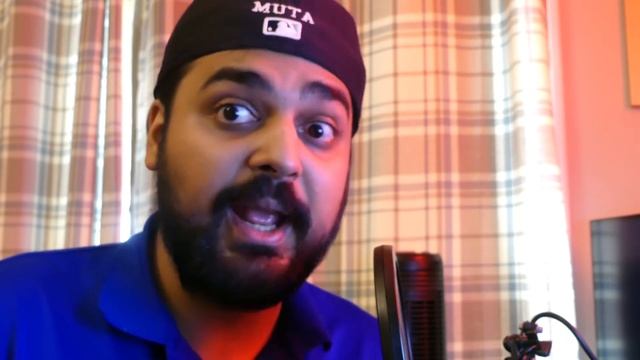BattleEye Removed Me From Rainbow Six... смотреть онлайн