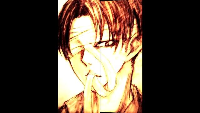 Kapral Levi *Mmm Yeah* смотреть онлайн