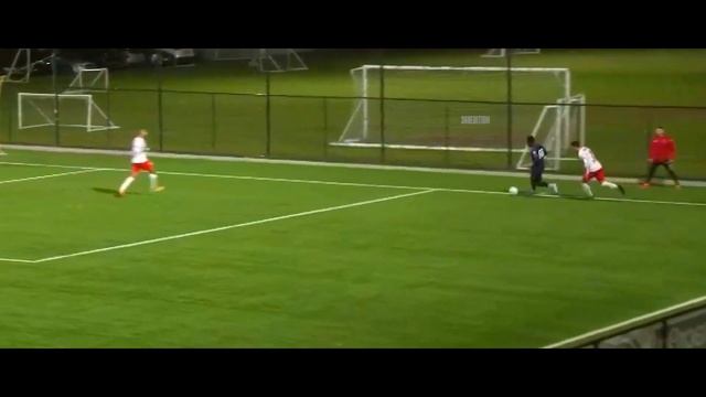 16 Year Old Nestory Irankunda is A JACKPOT For Adelaide United! смотреть онлайн
