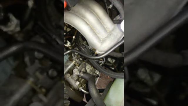 2,9 tdi на мерседес 906 "Дельфин " 2014год . смотреть онлайн