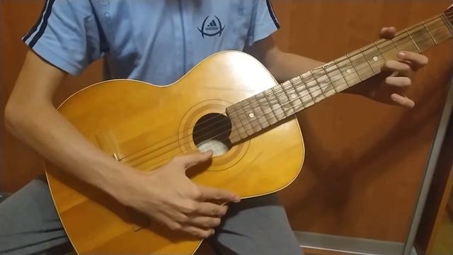 ♫♪♫♪ Минуточка Релакса #6//Ваше благородие...//ФАКРОМ смотреть онлайн