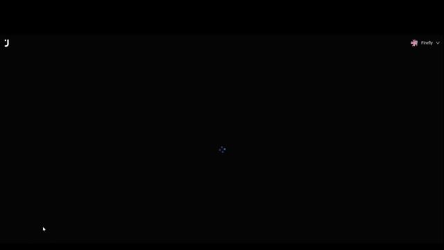 Society dApp - Share Proposal смотреть онлайн