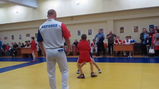 илья ямщиков тимофей ведесов смотреть онлайн