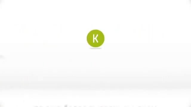 AdKash становится AdKoin! Твои преимущества удваиваются$$$ смотреть онлайн