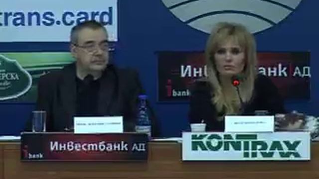 20 години салони "Магама" : мини ревю на прически смотреть онлайн
