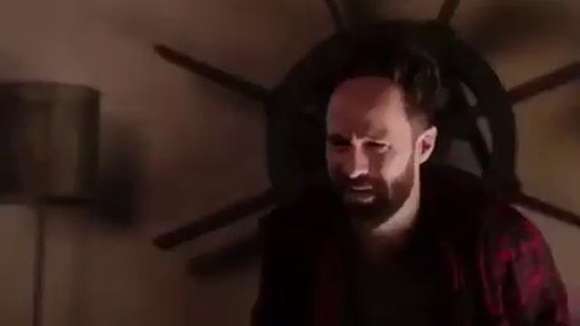Миллиардер банкрот смотреть онлайн