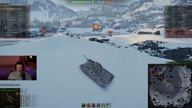 CENTURION ACTION X - СТОИТ ЛИ КАЧАТЬ? смотреть онлайн