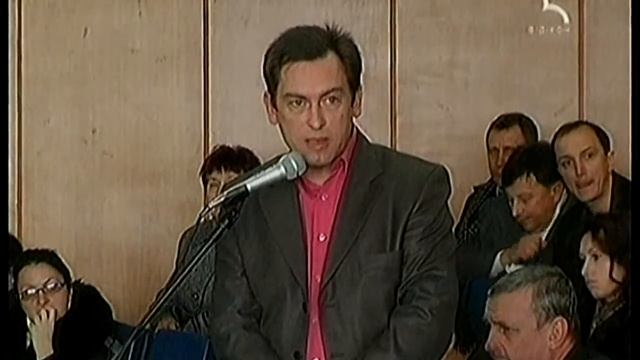 видикон рябоконь маф смотреть онлайн