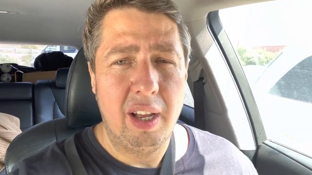 КРЫМ на машине | Судак | Новый свет | Через всю Россию и Крым на авто | Часть 18 смотреть онлайн