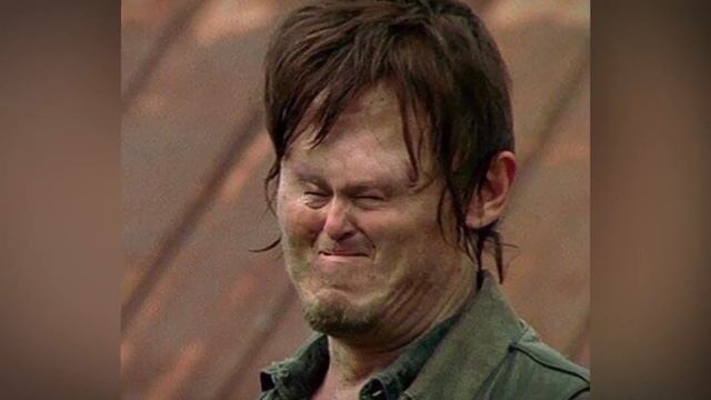 СКРЫТЫЕ ФУНКЦИИ НА IPHONE О КОТОРЫХ ВАЖНО ЗНАТЬ!