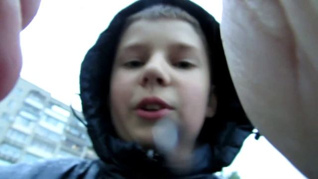 ?Приколы ?️над домофоном?️ #2?️ смотреть онлайн