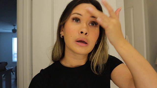 How I made $16K IN 30 DAYS selling digital products (manifesting tips + business success) | VLOG смотреть онлайн