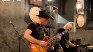 группа НОВАЯ КОЛЛЕКЦИЯ   -  Отклонение Ноль