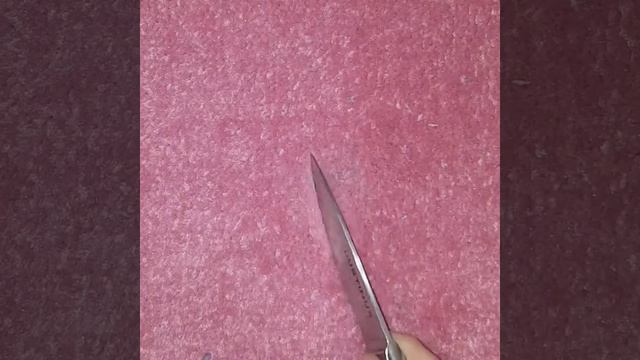 Дом и Красота